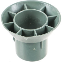 Фиксатор Конус ФК-22 500 шт для опалубки Технопласт 200007