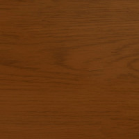 Влагостойкая защитная лазурь для древесины PINOTEX ULTRA NW (тик; 2.5 л) 5803607