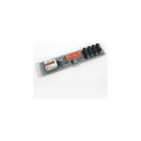 Лоток Alcadrain с гидрозатвором+механический сухой затвор APZ10-750M 00022307