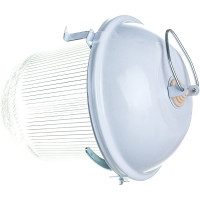 Светильник SVET НСП 02-100-001 10 SV0917-0003