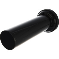 Удлинитель Alcadrain M148 90 мм 00036843