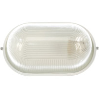 Светильник SVET НБП 04-100-001 НПП 1201 в инд. упаковке SV0107-0041