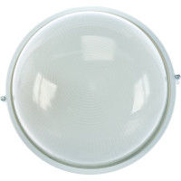 Светильник SVET НБП 03-100-001 НПП 1101 в инд. упаковке SV0107-0045