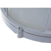 Светильник SVET НБП 03-100-002 НПП 1102 в инд. упаковке SV0107-0055