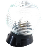 Светильник SVET НБП 01-60-004 наклонный SV0103-0001