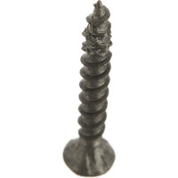 Усиленный саморез ЕВРОПАРТНЕР с антикоррозионным покрытием 4.0х30 TX-20, 25 шт 15 0533 1