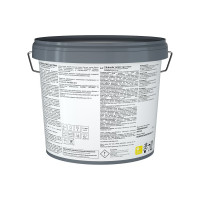 Грунтовочный антисептик Tikkurila VALTTI EXPERT BASE 2,7л 700009579