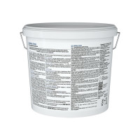 Фасадная краска Finncolor MINERAL STRONG MRA 2,7 л 700001279
