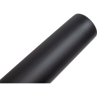 Пластиковая опора SVET 1,2 м. SV0408-0003