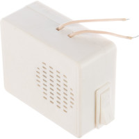 Электронный звонок SVET ЭВ-04 40 SV0902-0001