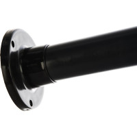 Пластиковая опора SVET 1,0 м. SV0408-0002
