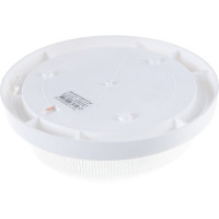 Светильник SVET НБО 005-100-001 SV0110-0001