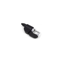 Микрометр Micron МКЦ- 25 0,001 электронный 4-кн. МИК 122039