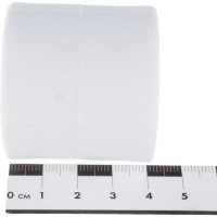 Муфта VALFEX PP-R белая, 32 мм 10113032 127-0265