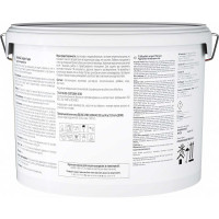 Интерьерный лак Tikkurila LACQUER AQUA EP п/гл 9л 700001141