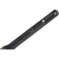Бур SDS-plus (16х400х460 мм) ТРИГГЕР тов-193461