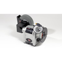 Заточной станок ELMOS BG 750 150mm+мокрый диск 200mm e70 239