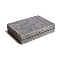 Материал для звукоизоляции NoiseBlockpanel (5 л.) STP 53451