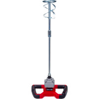 Аккумуляторный миксер Einhell PXC TE-MX 18 Li-Solo 4258760