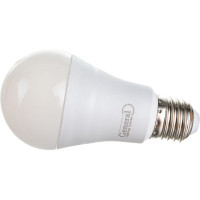 Светодиодная лампа General Lighting Systems WA60-20W-E27-690100