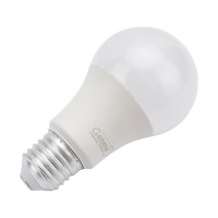 Светодиодная лампа General Lighting Systems WA60-14W-E27-2700K 637000