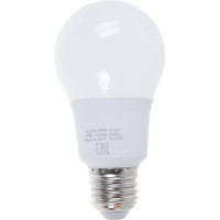 Светодиодная лампа General Lighting Systems WA60-11W-E27-636800