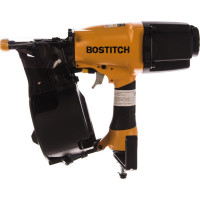 Пневматический инструмент BOSTITCH N75C-2-E