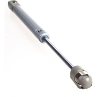 Газлифт Brante 50N 101168