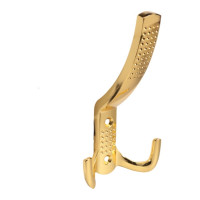 Крючок Brante BR 71 OT золото 605263