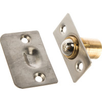 Шариковая регулируемая защелка Brante арт. 613 606652