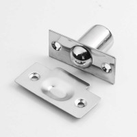 Шариковая защелка Brante арт. 611 606651