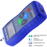 Динамометр МЕГЕОН 53002 к0000022302