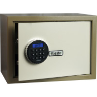 Мебельный сейф KlestO 25E 1000923