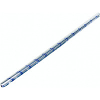Жгуты ROSSVIK L-200, 25 шт. НФ-00000296