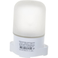 Светильник SVET НББ 01-60-001 IP65 белый SV0111-0001