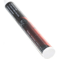 Мел для резины ROSSVIK 10 шт., белый НФ-00000286
