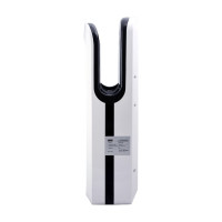 Электросушилка для рук BXG JET-7200 UV 1750235