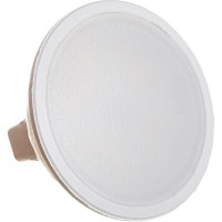Светодиодная лампа General Lighting Systems MR16-12W-GU5.3-660312
