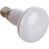 Светодиодная лампа General Lighting Systems рефлектор R39-5W-E14-648400