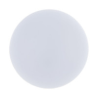 Лампа светодиодная General Lighting Systems GLDEN-GX53-17-230-GX53-6500 1270Лм 17Вт 6500K-холодно-белый GX53 660334