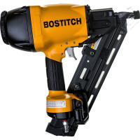 Пневматический инструмент BOSTITCH F33PTSM-E