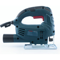 Лобзиковая пила Alteco JS 500 Promo 22981