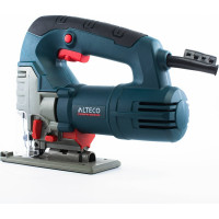 Лобзиковая пила Alteco JS 700 22818