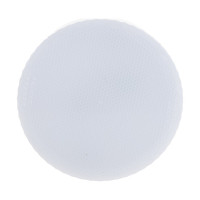 Светодиодная лампа General Lighting Systems GX53-12W-2700К рассеиватель призма 660337