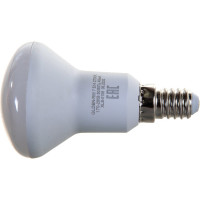 Светодиодная лампа General Lighting Systems рефлектор R50-7W-E14-2700K 648500