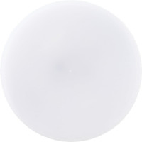 Лампа светодиодная General Lighting Systems GLDEN-GX53-7-230-GX53-2700 415Лм 7Вт 2700K-тепло-белый GX53 642400