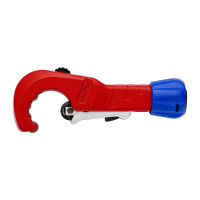 Труборез KNIPEX TubiX, L-260 мм, блистер KN-903102SB