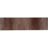 Боковины для экрана Стильный Дом универсальные, дуб винтаж v546919