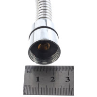 Шланг для душа G-lauf 150 см URG-1211 imp-imp