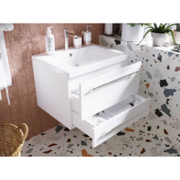 Умывальник Florentina Анита 580 У22676
